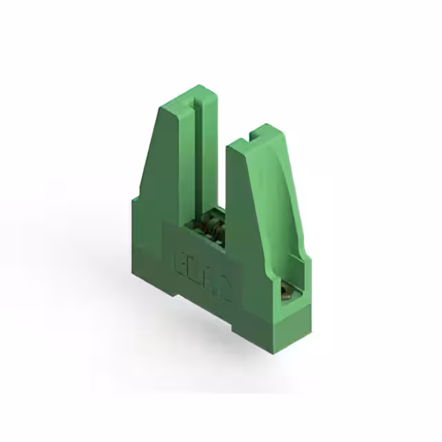 345-005-520-188 EDAC Inc.  Edgeboard Connectors